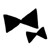 015