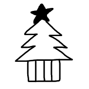 016