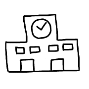 028