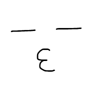 034