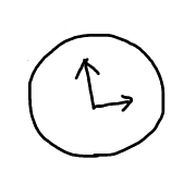 039
