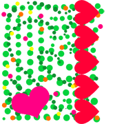 009