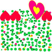 010
