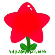 012