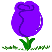 014