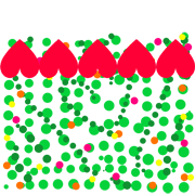 018