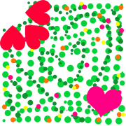 019