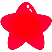 023