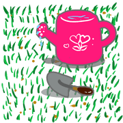 024