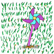 025