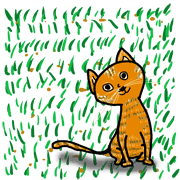 033