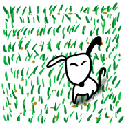 034