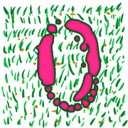 037