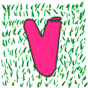 038
