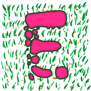 039