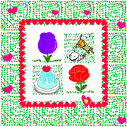 040