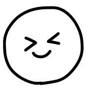 002