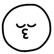 008