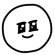 009