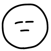021