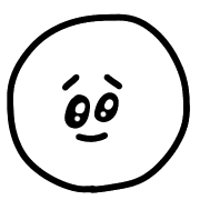022