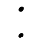 030