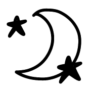 036