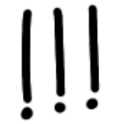 037