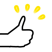 007