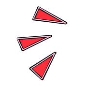 016