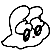 032