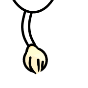 036