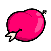 039