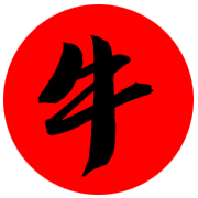 002