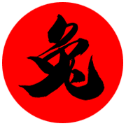 004