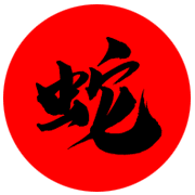 006