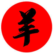 008