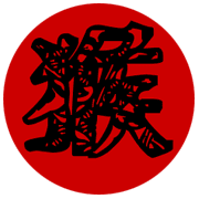 009