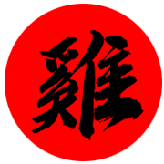 010