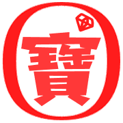 013