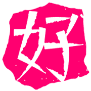 015