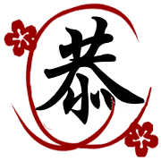 020