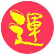 030