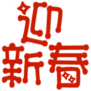 040