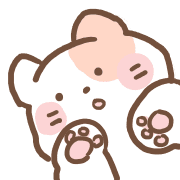 008