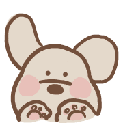 009
