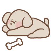 010