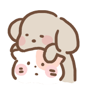 020