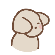 029