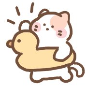 032